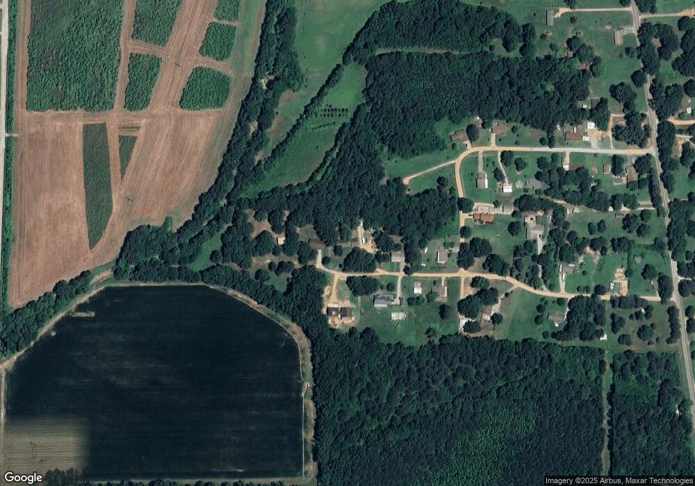 282 County Road 306, Jonesboro, AR 72401 - photo 1