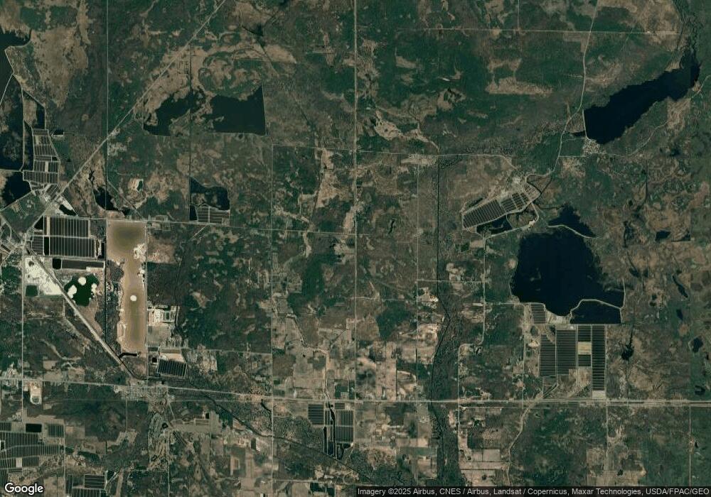 0000 Crescent Rd, Tomah, WI 54660 - photo 1