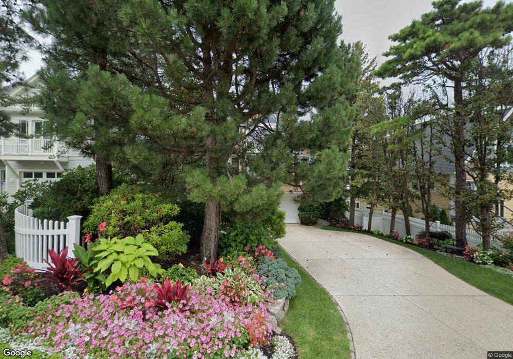 6 Ontio Way, Ogunquit, ME 03907 - photo 1