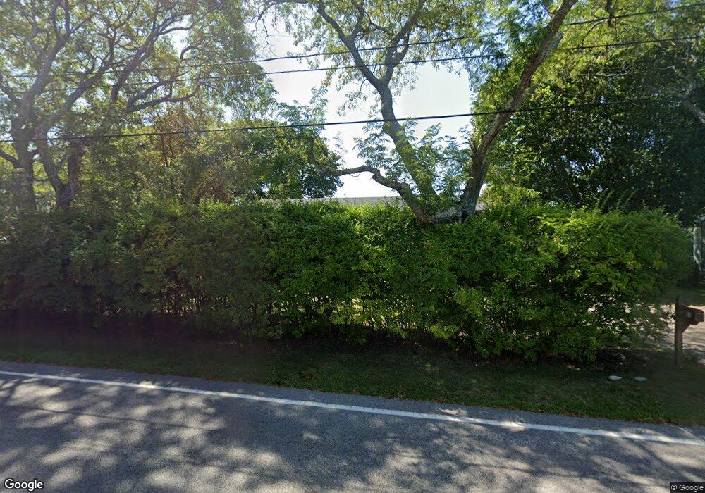 511 Hatherly Rd, Scituate, MA 02066 - photo 1