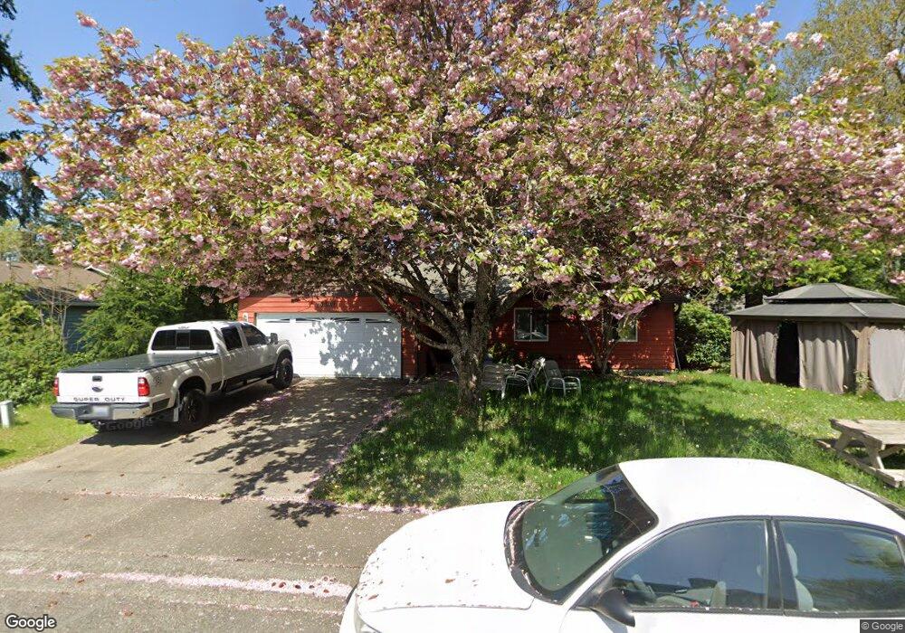 26403 199th Place SE, Covington, WA 98042 - photo 1