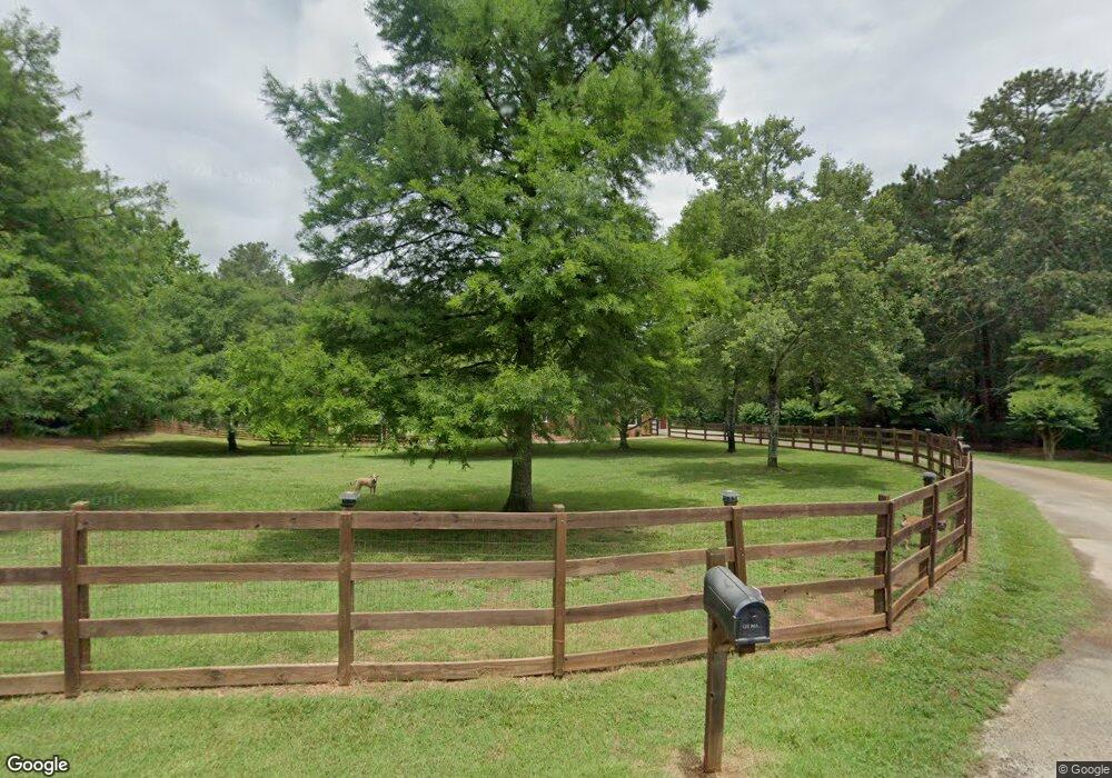 149 Charles Rd, Canton, GA 30115 - photo 1