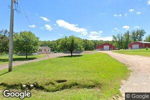 W14747 School House Rd, Bowler, WI 54416