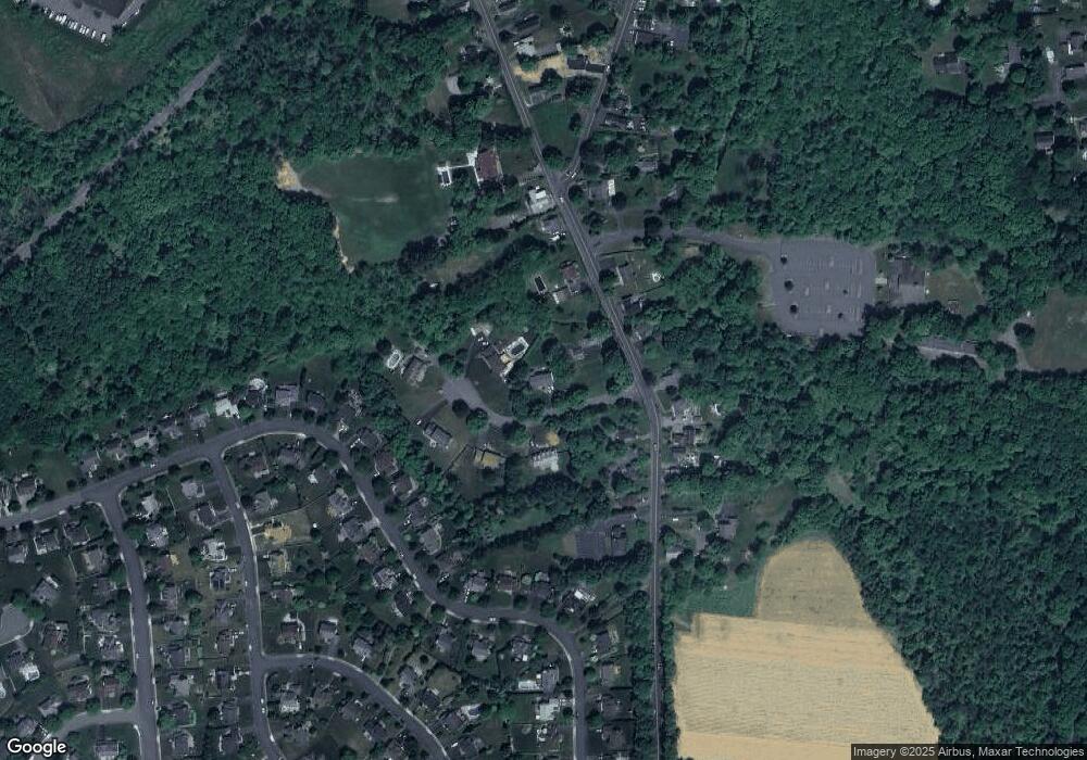 2 Patriots Way, Flanders, NJ 07836 - photo 1