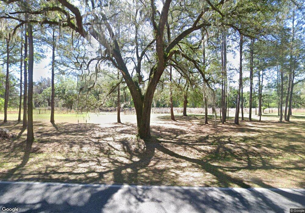 712 NW Nash Rd, Lake City, FL 32055 - photo 1