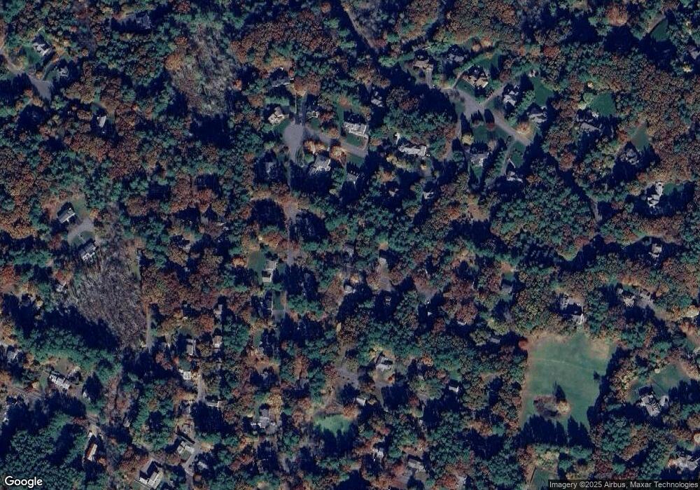 10 Grindstone Ln, Sudbury, MA 01776 - photo 1