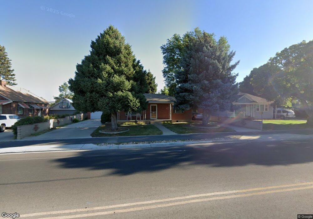 175 E 300 N, American Fork, UT 84003 - photo 1