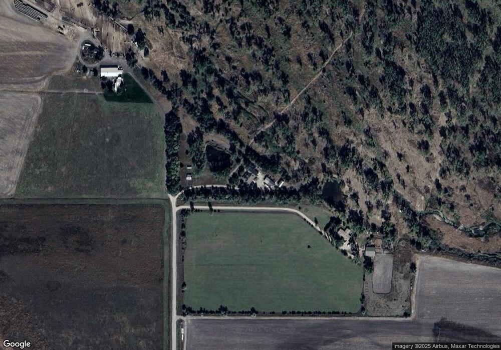 6533 N Homestead Rd, North Platte, NE 69101 - photo 1