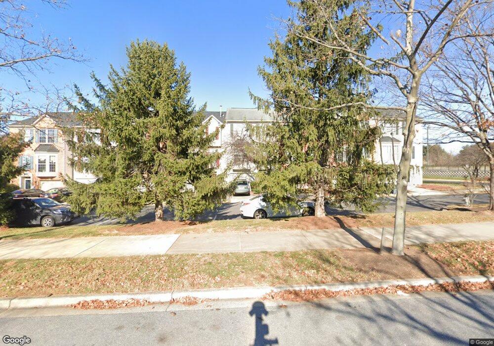 20838 Mountain Lake Terrace, Germantown, MD 20874 - photo 1