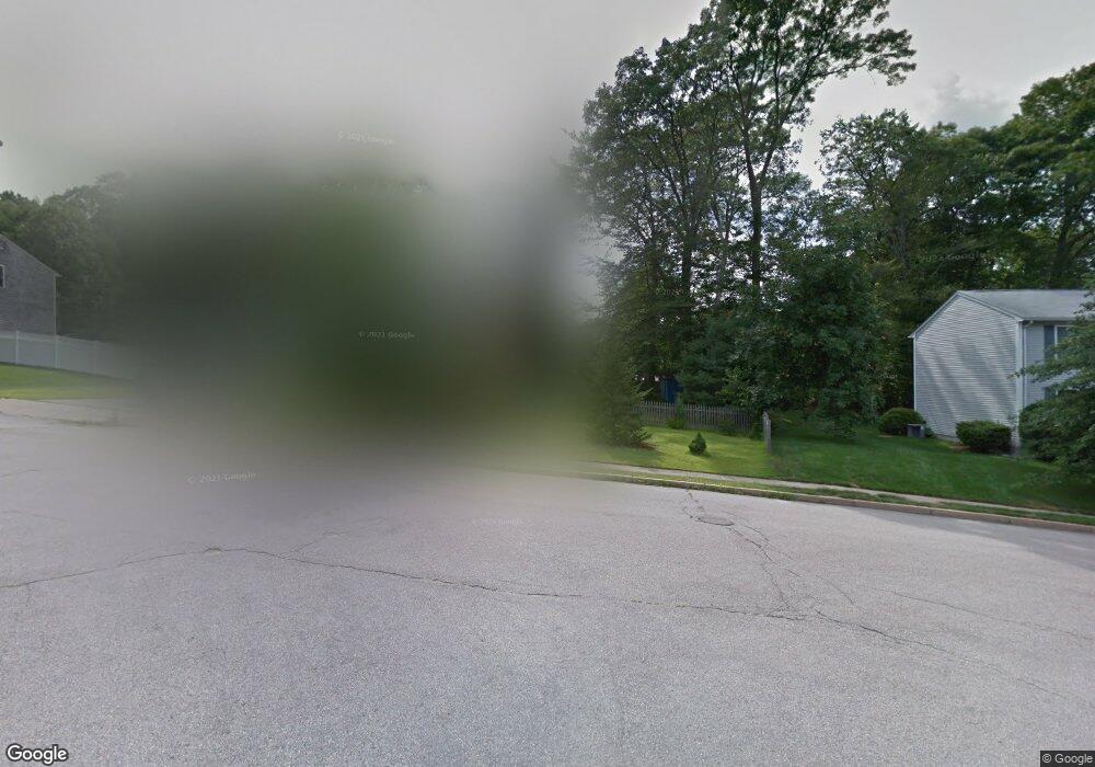 14 Poppy Place, Warwick, RI 02886 - photo 1