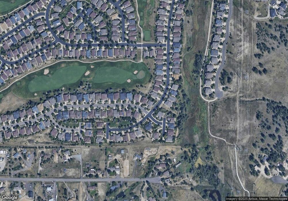 23831 E Phillips Place, Aurora, CO 80016 - photo 1