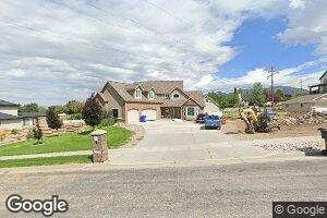 184 W 2050 S, Brigham City, UT 84302
