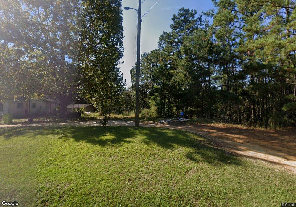 1628 Congress Rd, Eastover, SC 29044 - photo 1