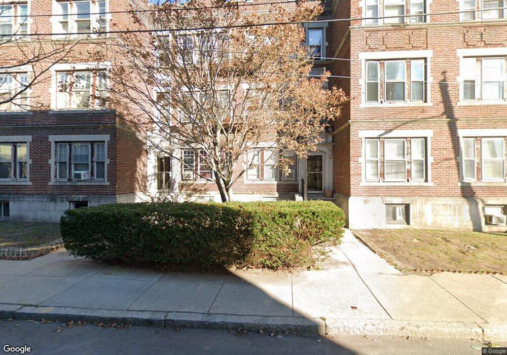 30 Reedsdale St unit 1, Allston, MA 02134 - photo 1