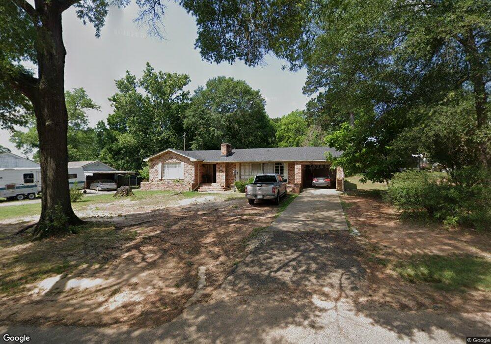 210 Rawley Dr, Longview, TX 75601 - photo 1