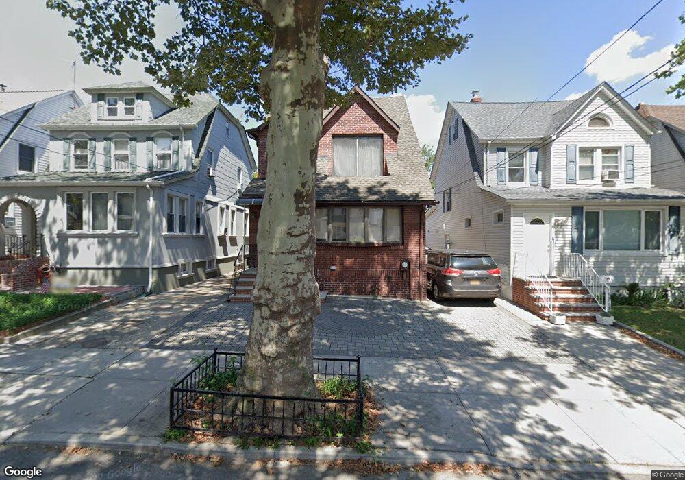 14733 16th Rd, Whitestone, NY 11357 - photo 1