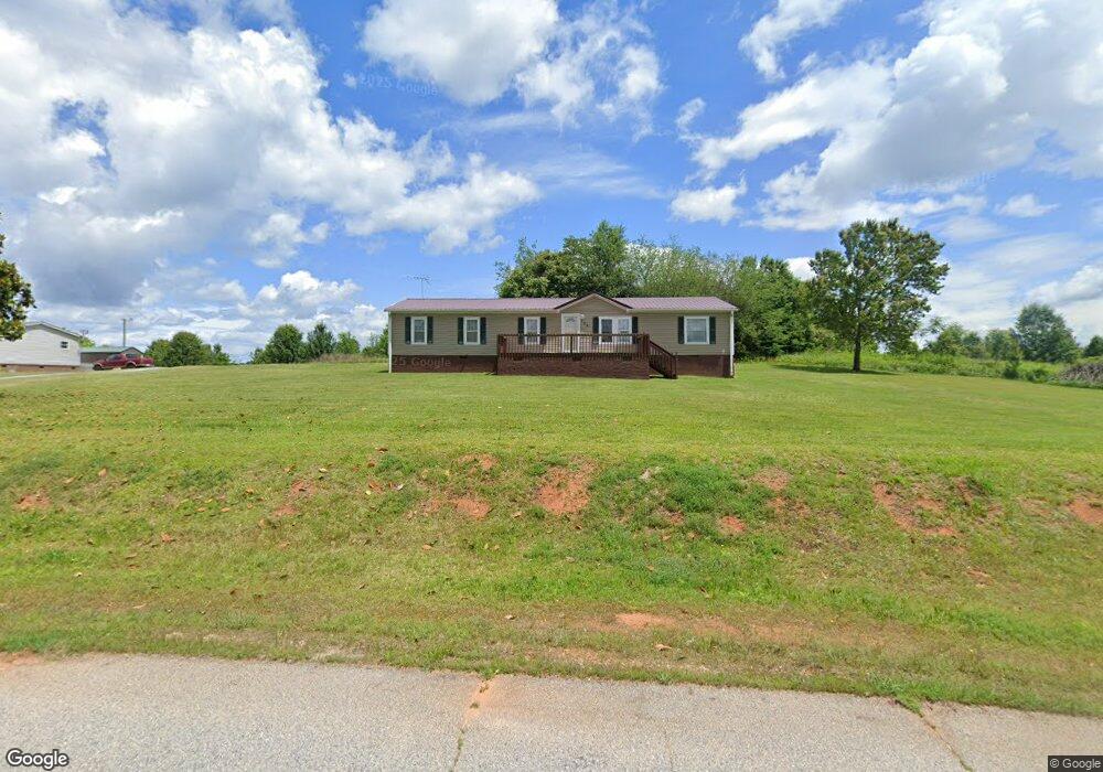 106 Skyview Dr, Walhalla, SC 29691 - photo 1