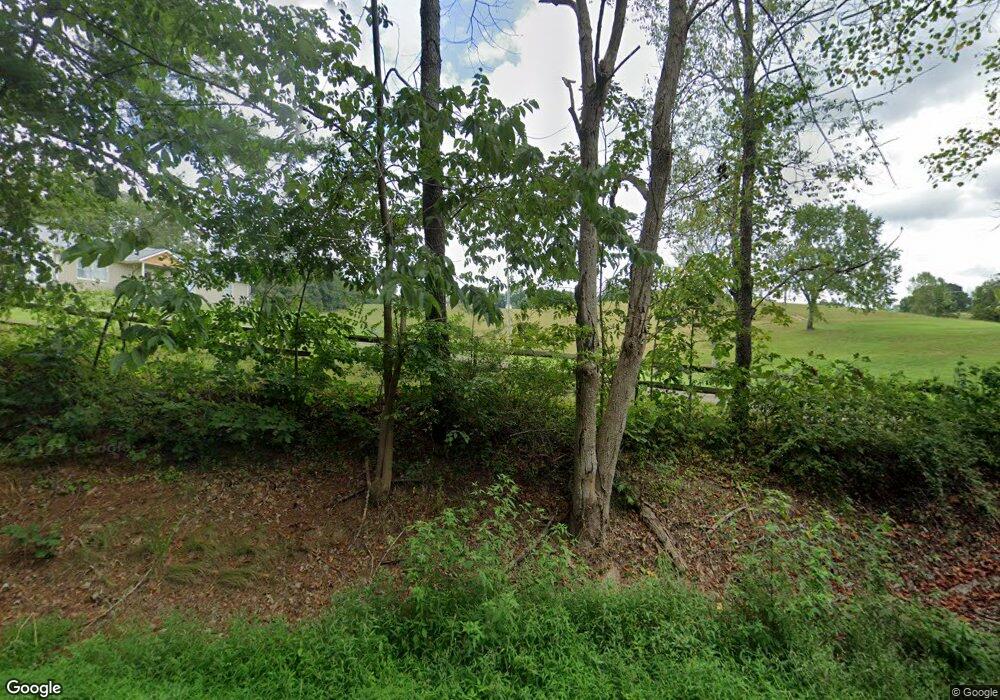 19621 State Route 93 S, Logan, OH 43138 - photo 1