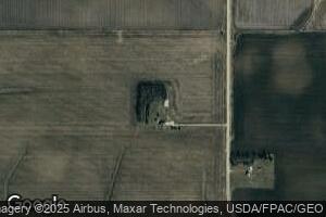 1315 York Ave, Fort Atkinson, IA 52144