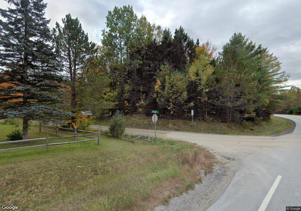 7 Cider Mill Rd, Weston, VT 05161 - photo 1