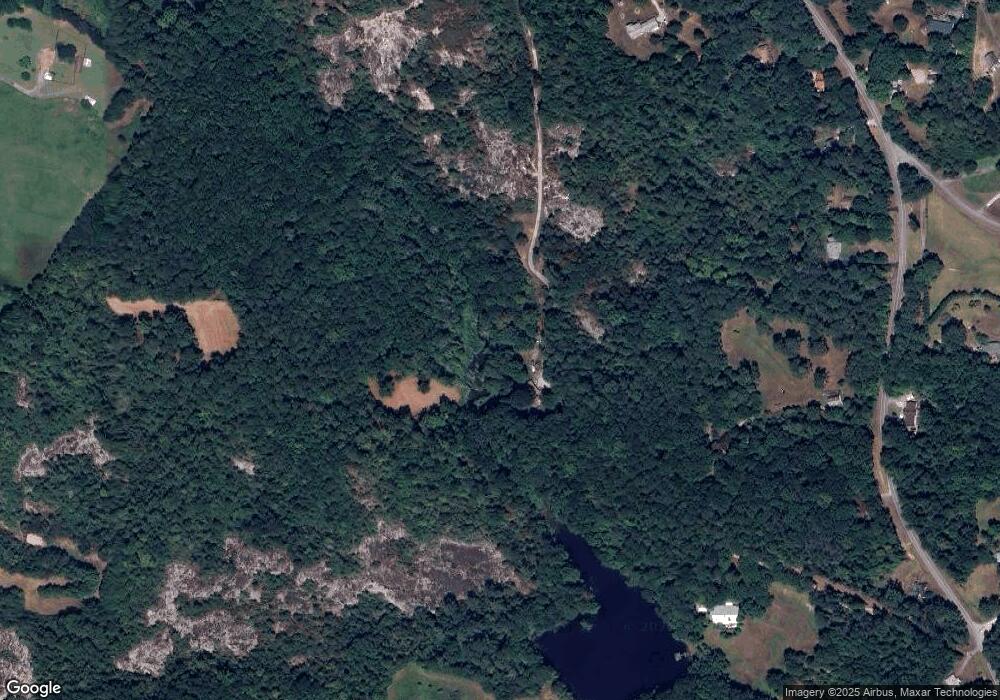 2359 W Hightower Trail, Conyers, GA 30012 - photo 1