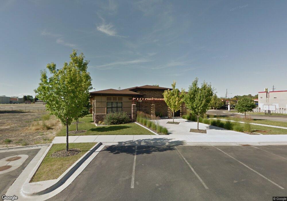 1135 12th Ave Rd, Nampa, ID 83686 - photo 1