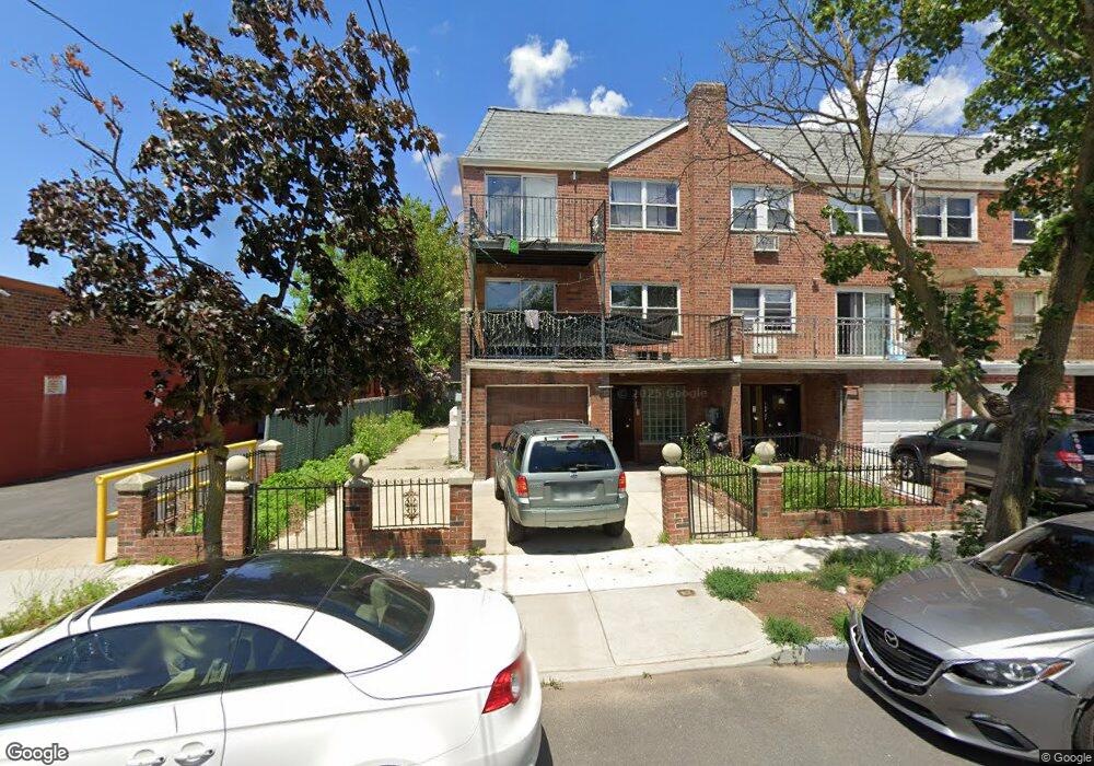144-33 25th Dr unit 3 F, Flushing, NY 11354 - photo 1
