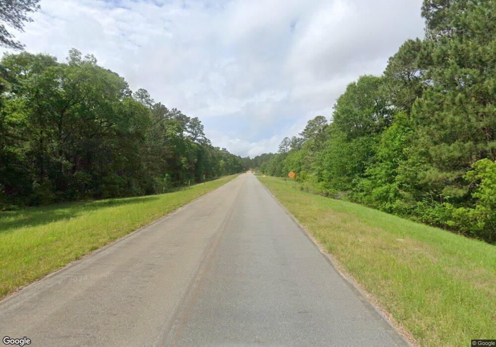 471 Hagin Still Rd, Doerun, GA 31744 - photo 1