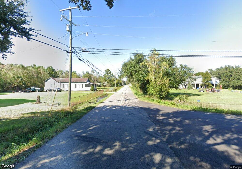 0 Nunez Rd, Slidell, LA 70460 - photo 1