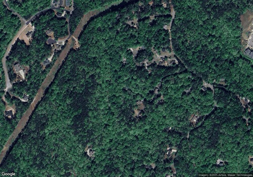 166 Azalea Trail, Dahlonega, GA 30533 - photo 1