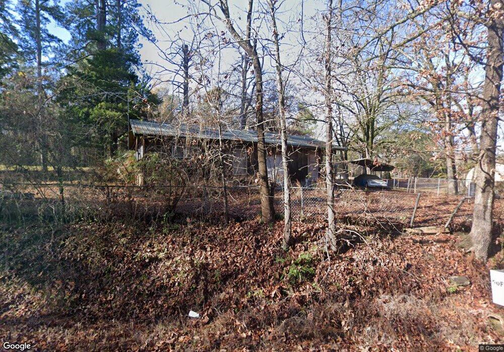 208 Goff Ln, Texarkana, TX 75501 - photo 1