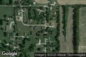 760 Northern Acres Dr, Ladoga, IN 47954