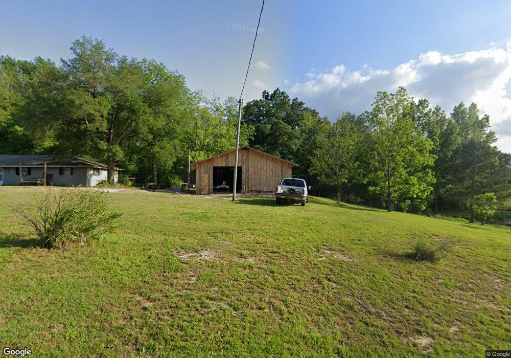 67 Floyd Walters Rd, Laurel, MS 39443 - photo 1
