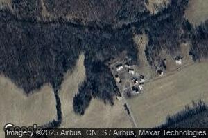 683 Blacksmith Rd, Chatham, VA 24531