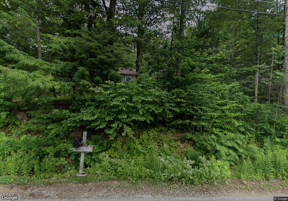 81 Lesnyk Rd, Goffstown, NH 03045 - photo 1