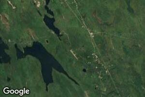 0 Springy Pond Rd, Otis, ME 04605