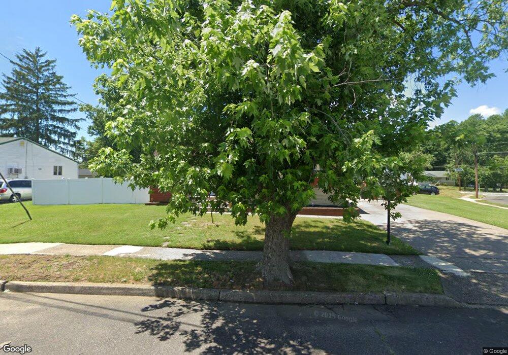 521 Ellen Ln, Runnemede, NJ 08078 - photo 1