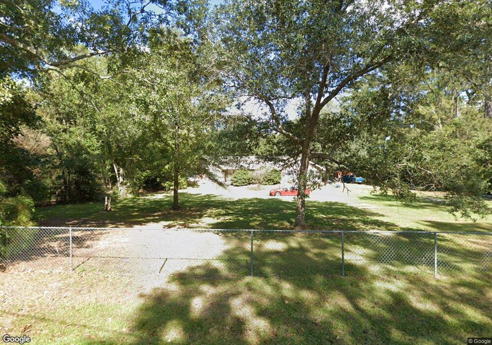 202 Lefleur Dr, Slidell, LA 70460 - photo 1