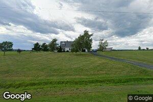 223 N Main St, Whiting, VT 05778