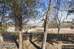 1169 Abrams Rd SE, Silver Creek, GA 30173