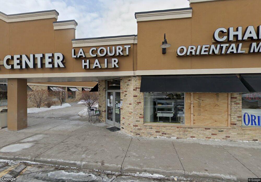 9016 Lyndale Ave S, Bloomington, MN 55420 - photo 1