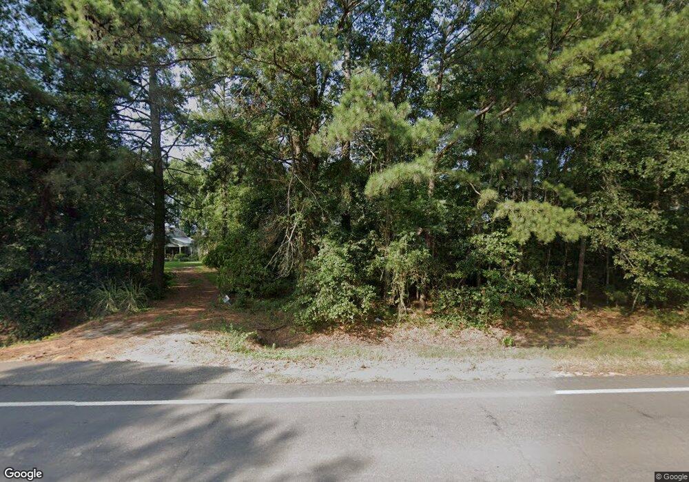 11563 Sr 125 N, Lenox, GA 31637 - photo 1