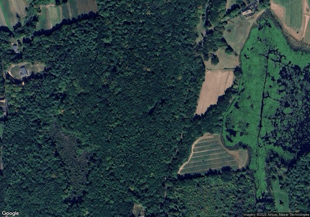 46 Elliott St unit 1, Pepperell, MA 01463 - photo 1