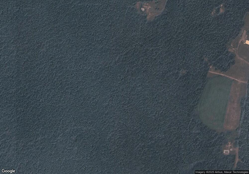 388 Fabyan Rd, North Grosvenordale, CT 06255 - photo 1