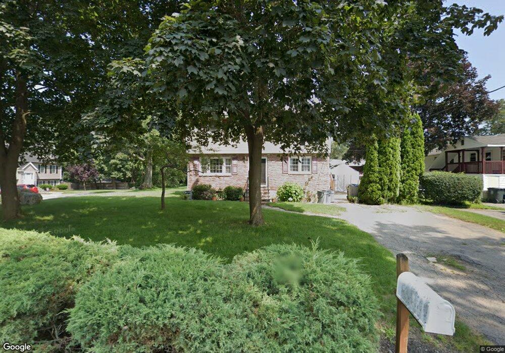 3 Miles St, Wilmington, MA 01887 - photo 1