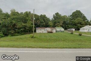 8855 State Route 147, Simpson, IL 62985