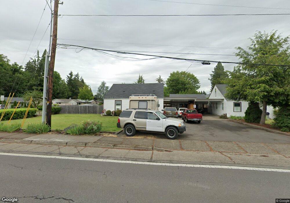 1325 Goodpasture Island Rd, Eugene, OR 97401 - photo 1