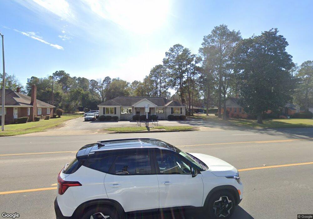 1142 Dawson Rd, Albany, GA 31707 - photo 1