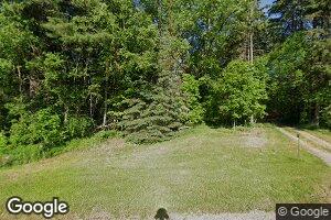 4854 Route 77, Java Center, NY 14082