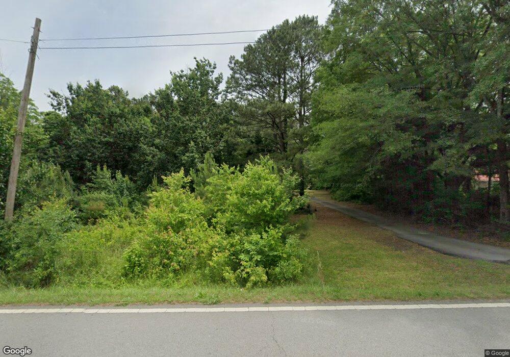 262 Blandenburg Rd, Carrollton, GA 30116 - photo 1